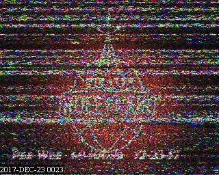 201712230023.jpg