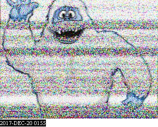 201712200155.jpg