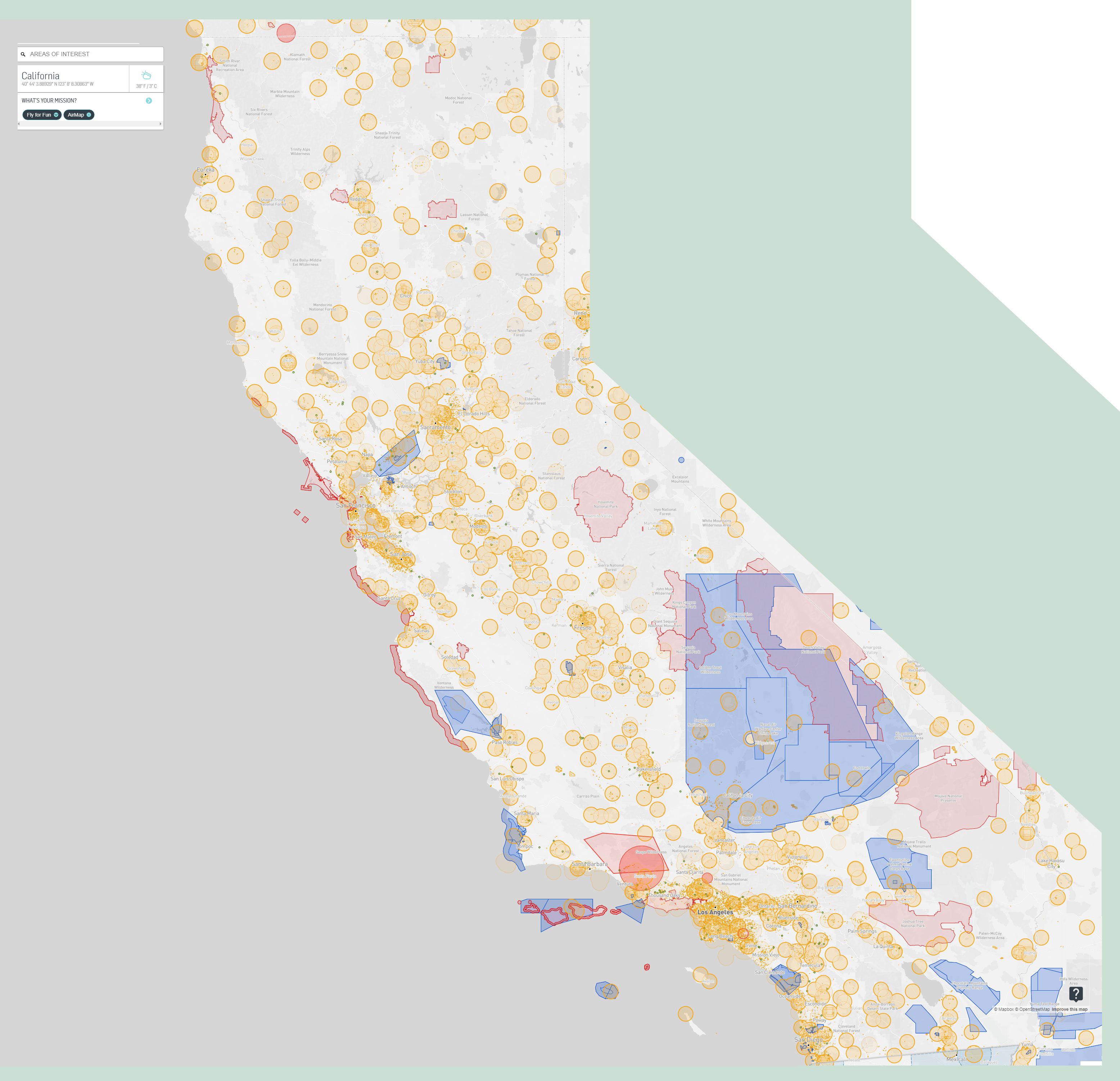 California flight areas square.jpg