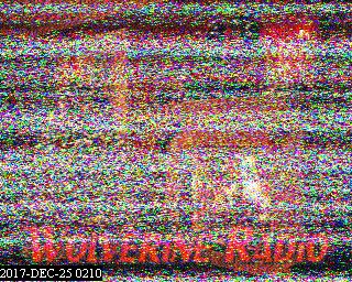201712250210.jpg