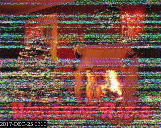 201712250310.jpg