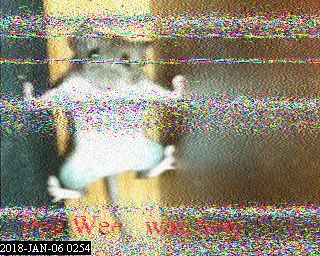 201801060254.jpg