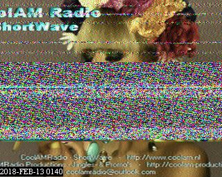 201802130140.jpg