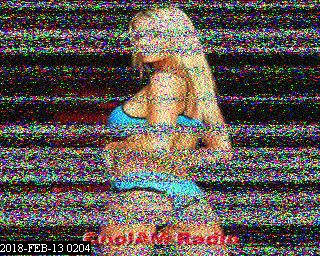 201802130204.jpg