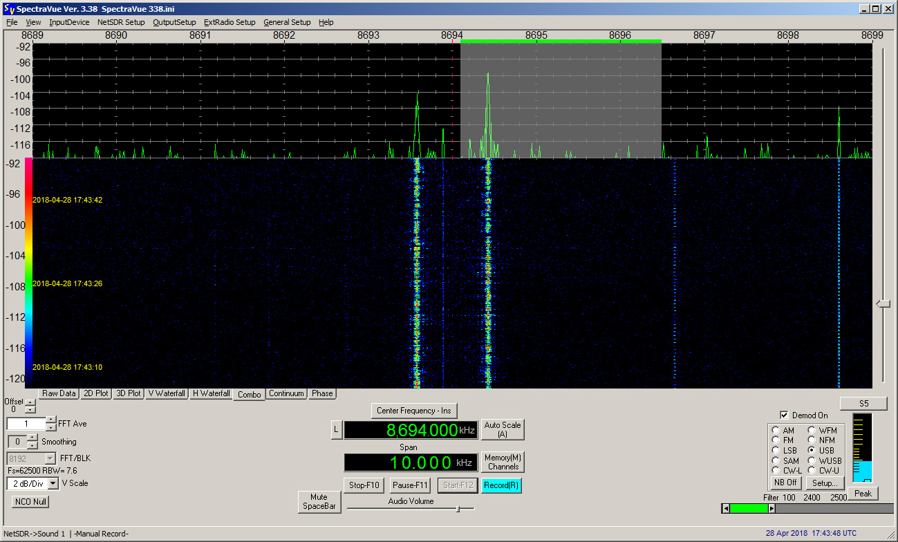8694kHz_S4481FSK_cf_28042018_1744z.jpg