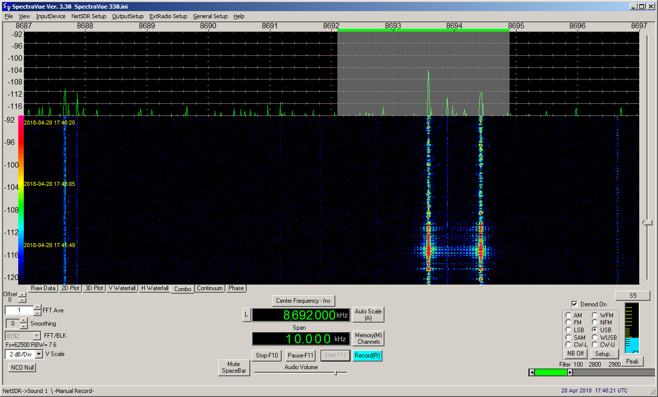 8694kHz_S4481FSK_2kHz_offset_28042018_1746z.jpg