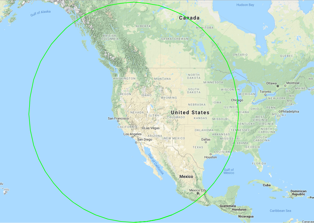 1PPS_7275kHz_29052018_0250_local.jpg