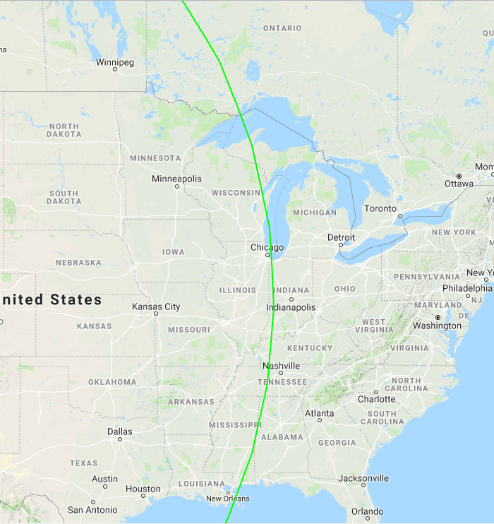 1PPS_7275kHz_29052018_0250_local_b.jpg