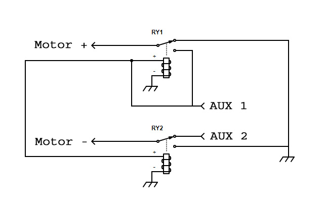 Truck_light_bar_relays.jpg
