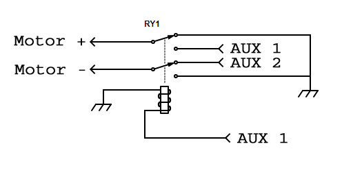 Truck_light_bar_one_relay.jpg
