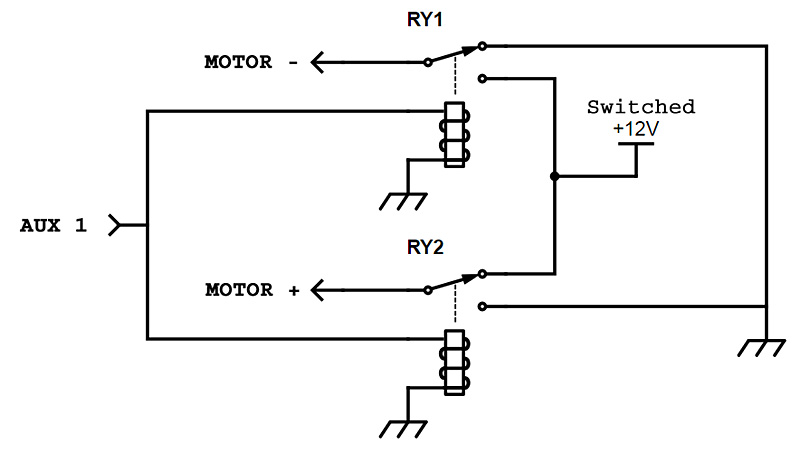 Truck_light_bar_relays_single_aux.jpg