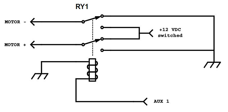 Truck_light_bar_one_relay_single_aux.jpg