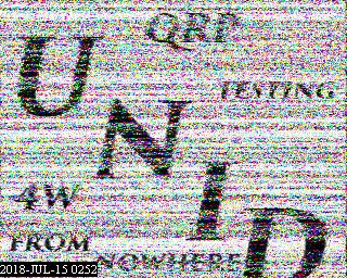 201807150252.jpg