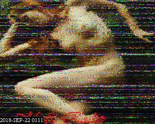201809220111.jpg