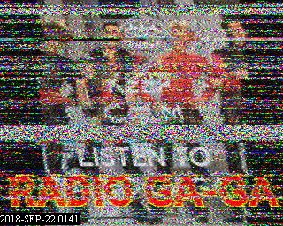 201809220141.jpg