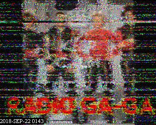 201809220143.jpg