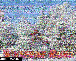 201812250212.jpg