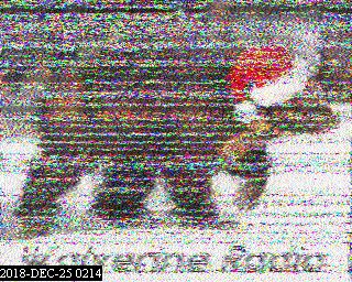 201812250214.jpg