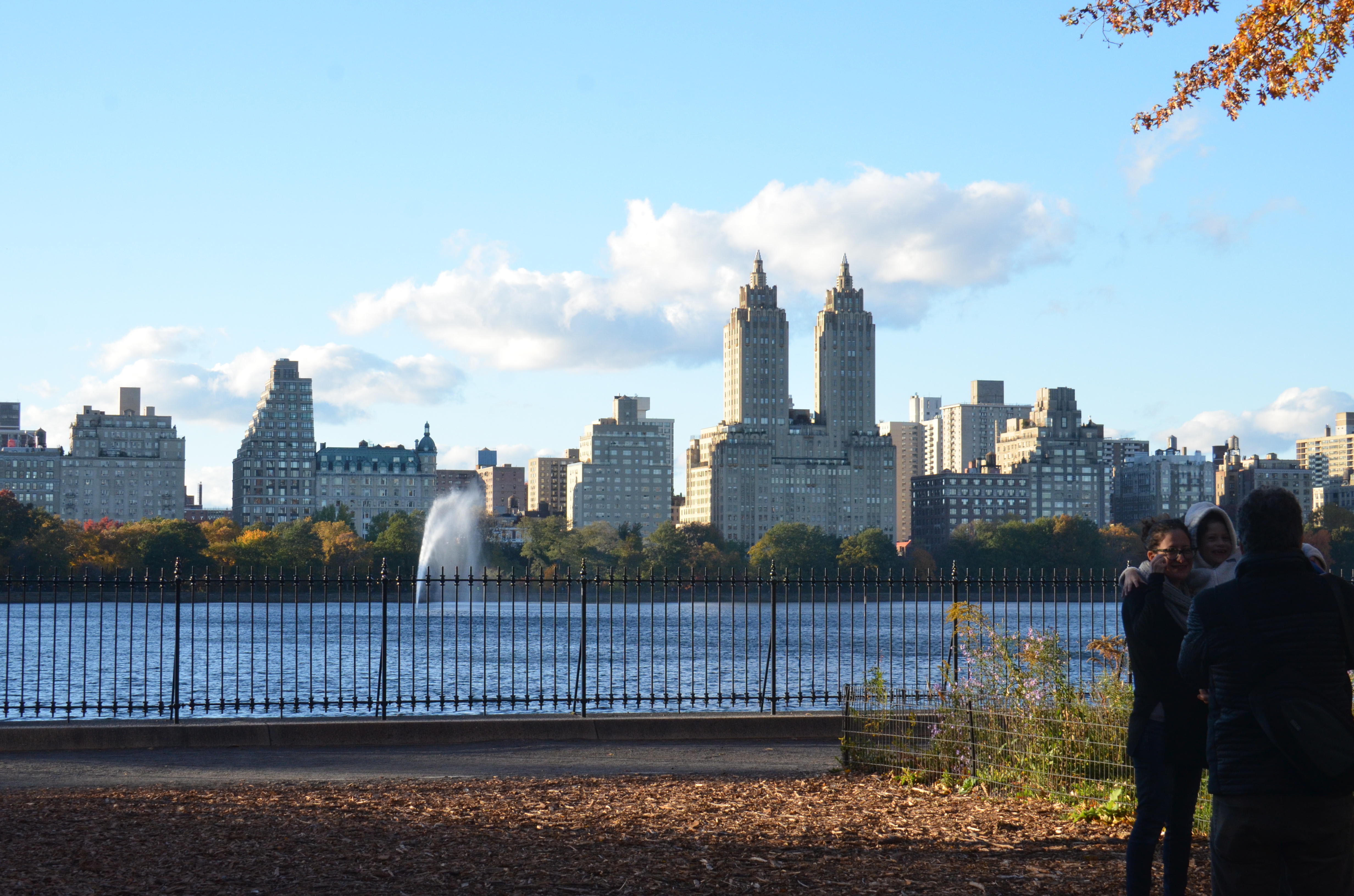 NYC_Nov_2018_0429.JPG