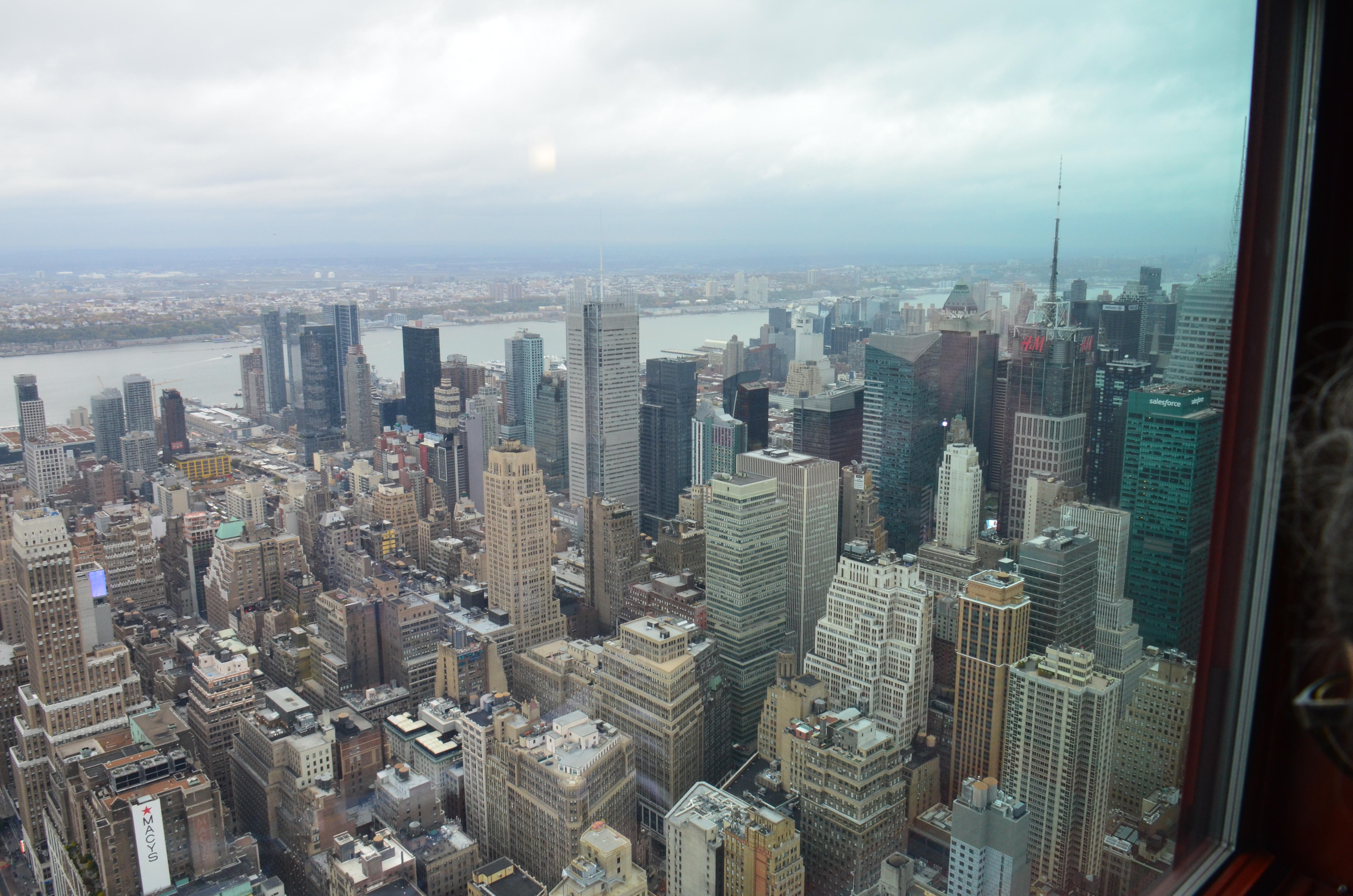 NYC_Nov_2018_0183.JPG