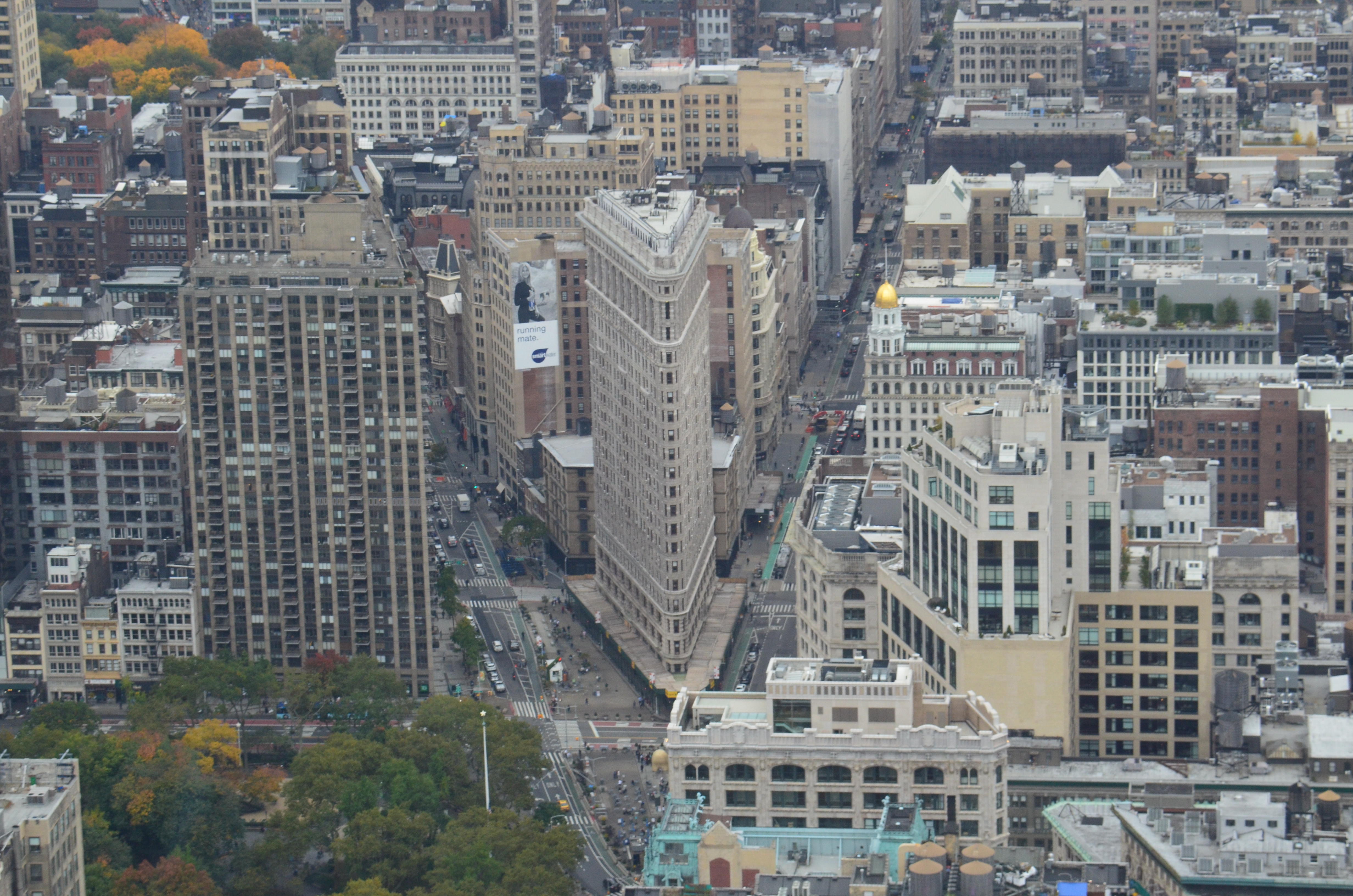 NYC_Nov_2018_0187.JPG