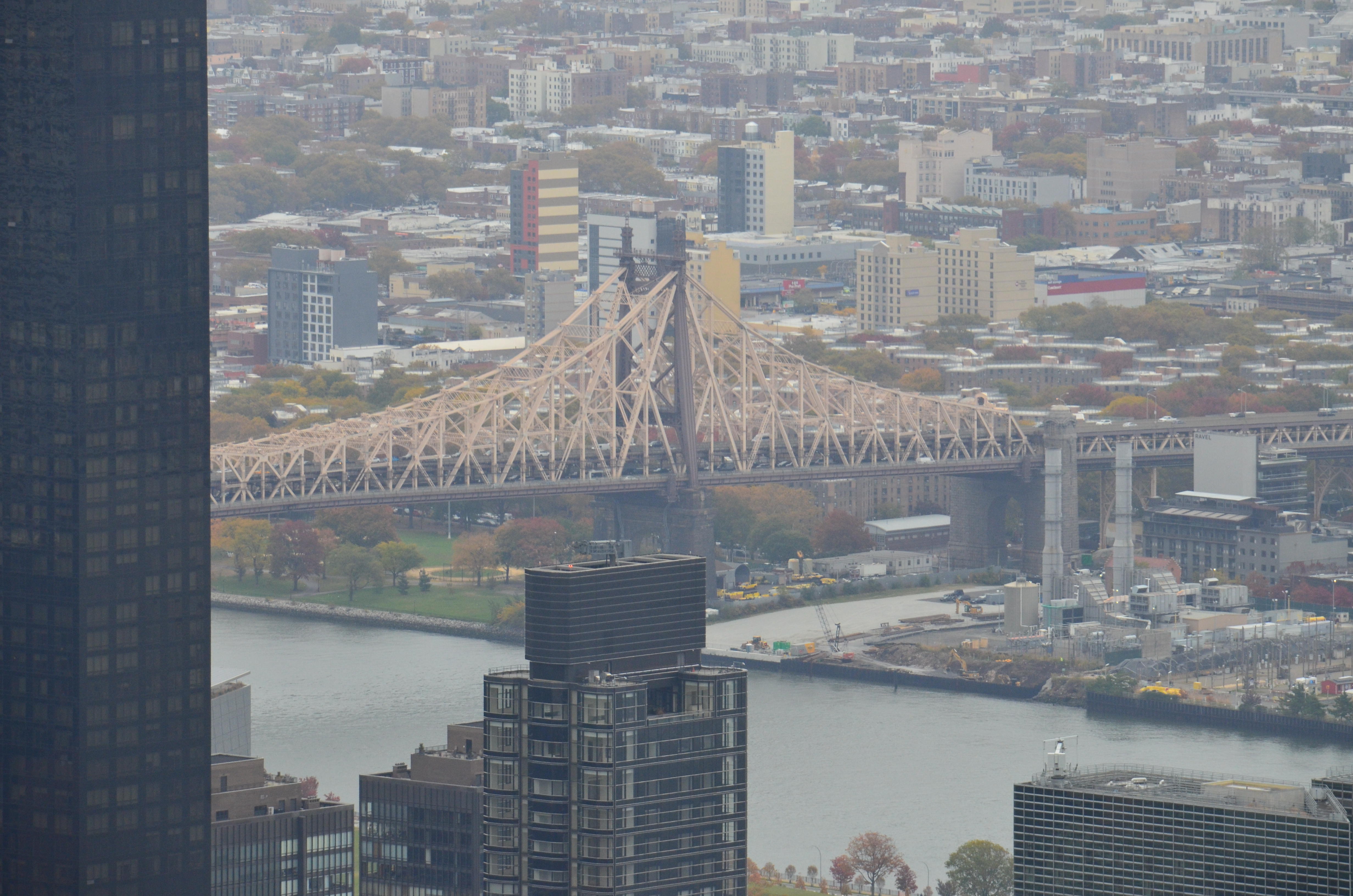 NYC_Nov_2018_0193.JPG