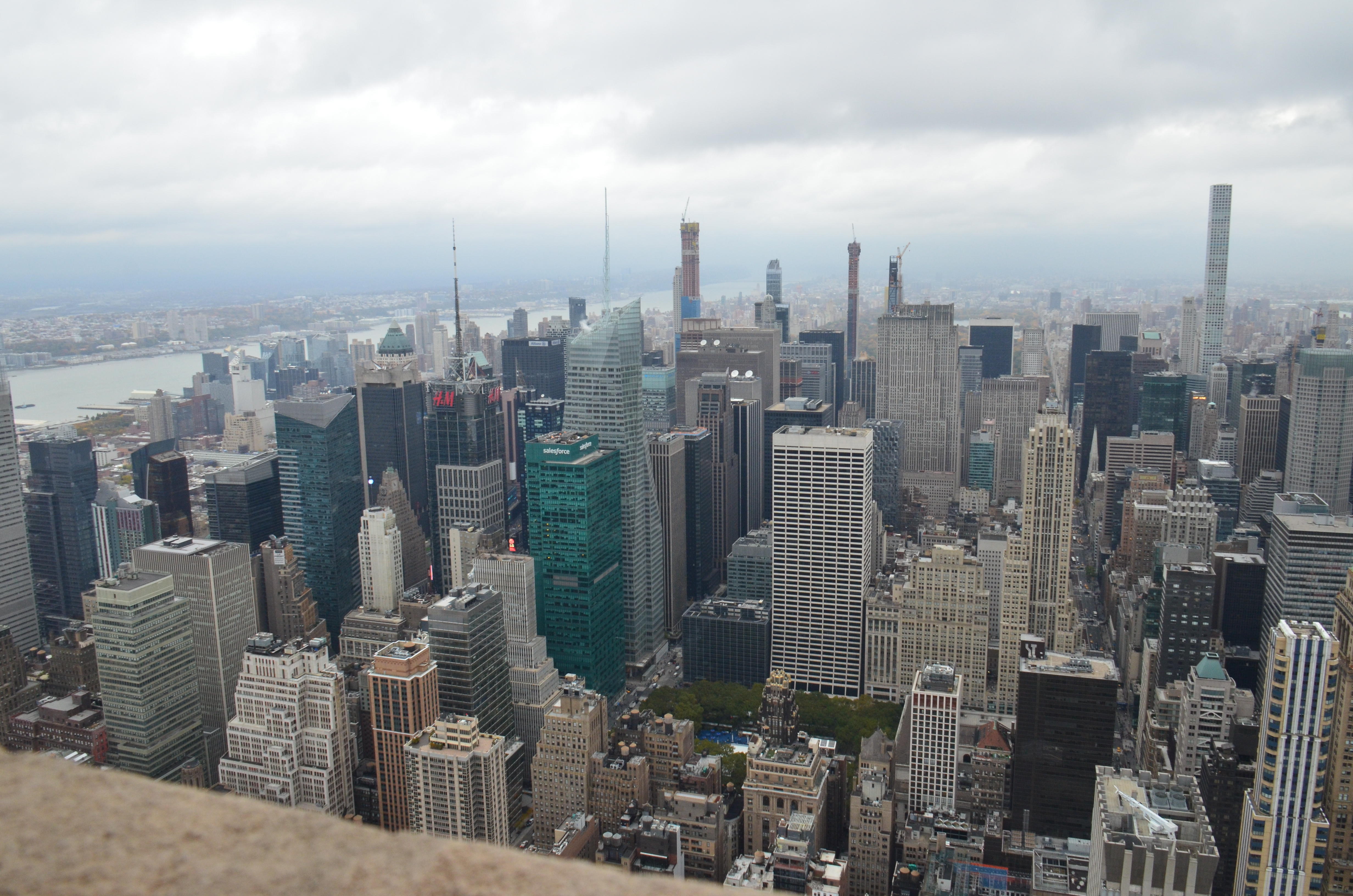 NYC_Nov_2018_0194.JPG