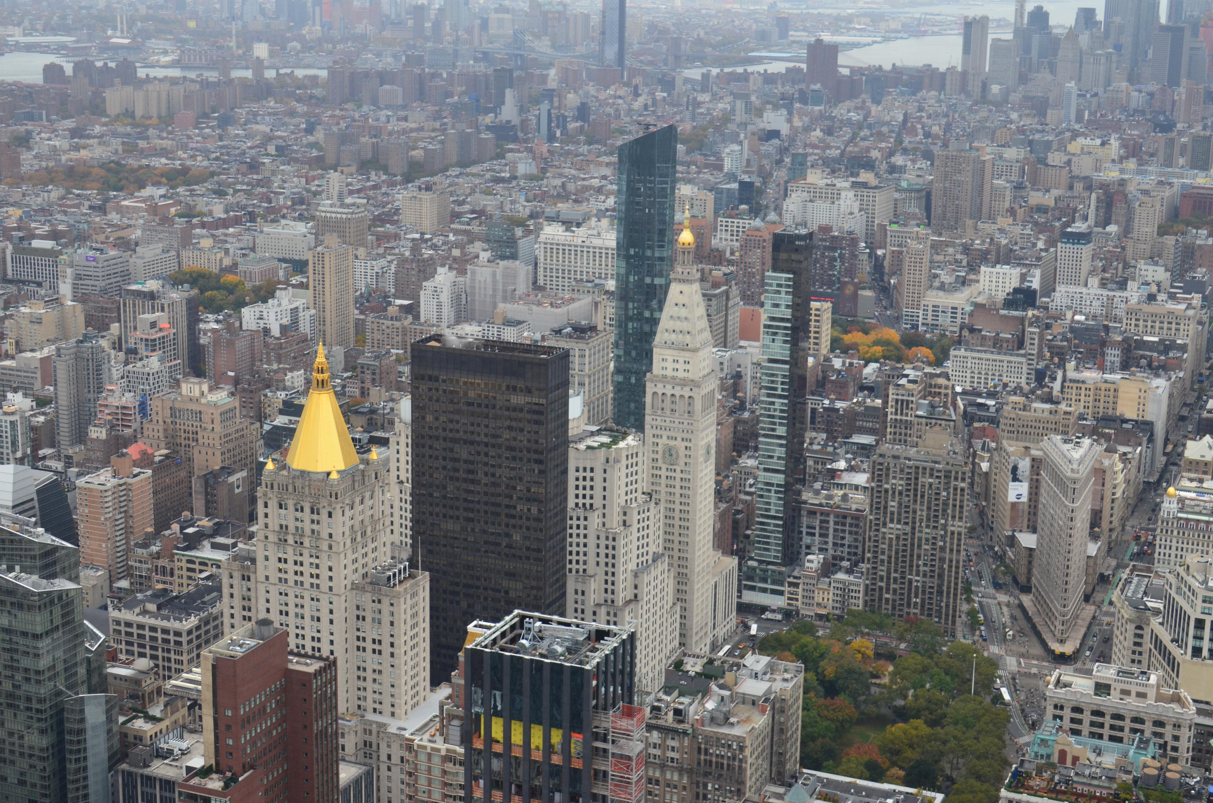 NYC_Nov_2018_0203.JPG