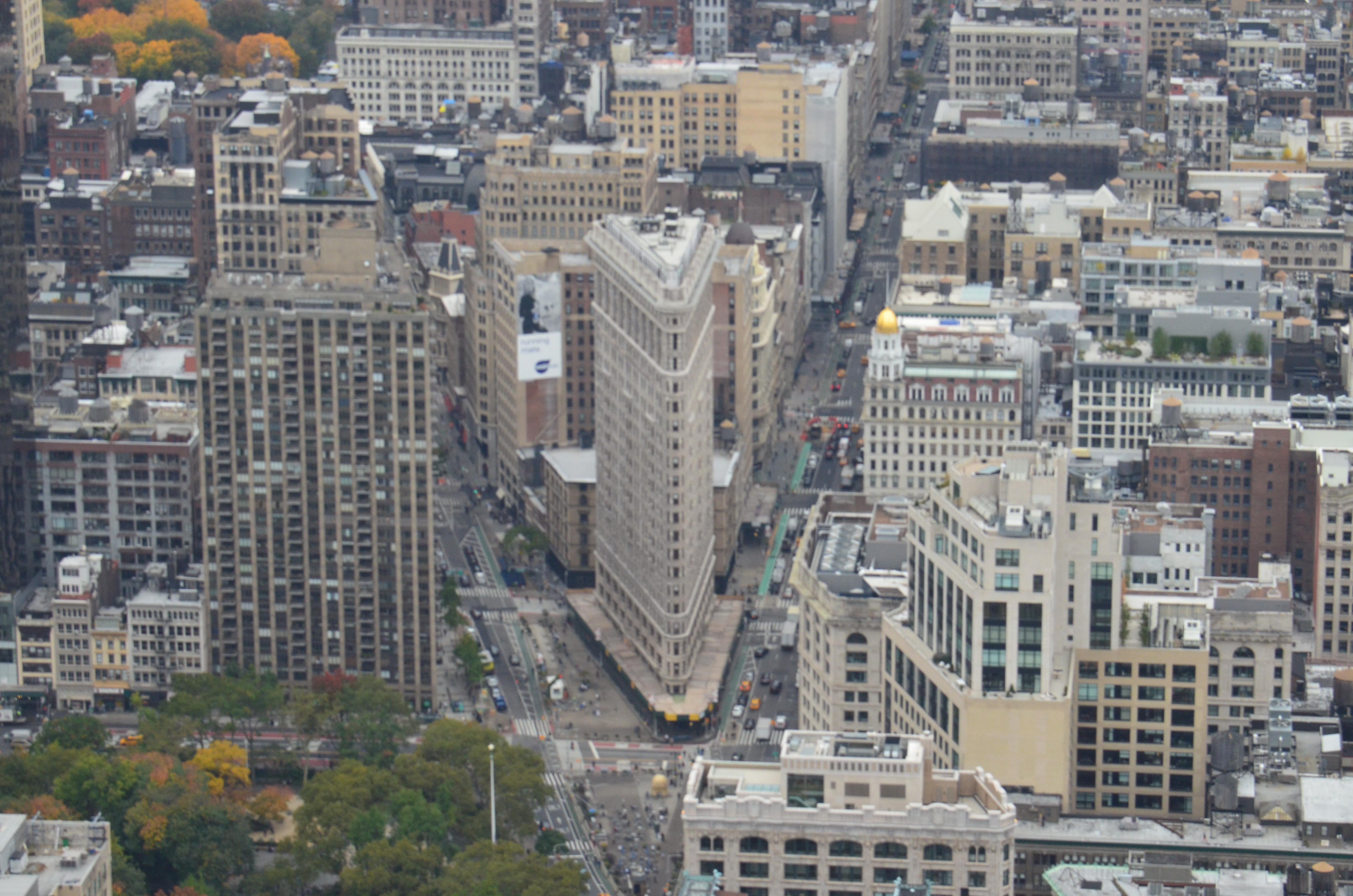 NYC_Nov_2018_0209.JPG