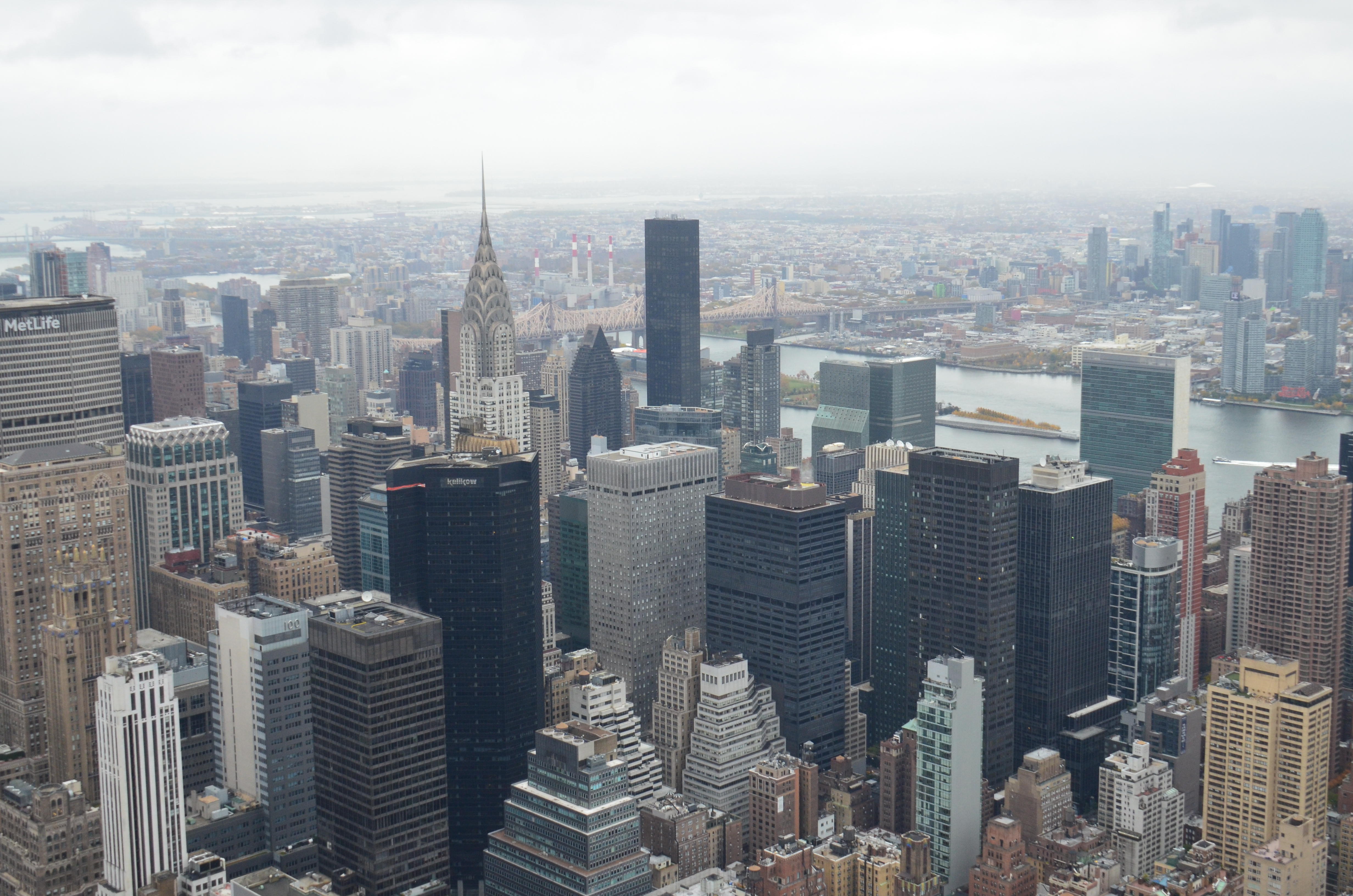 NYC_Nov_2018_0214.JPG