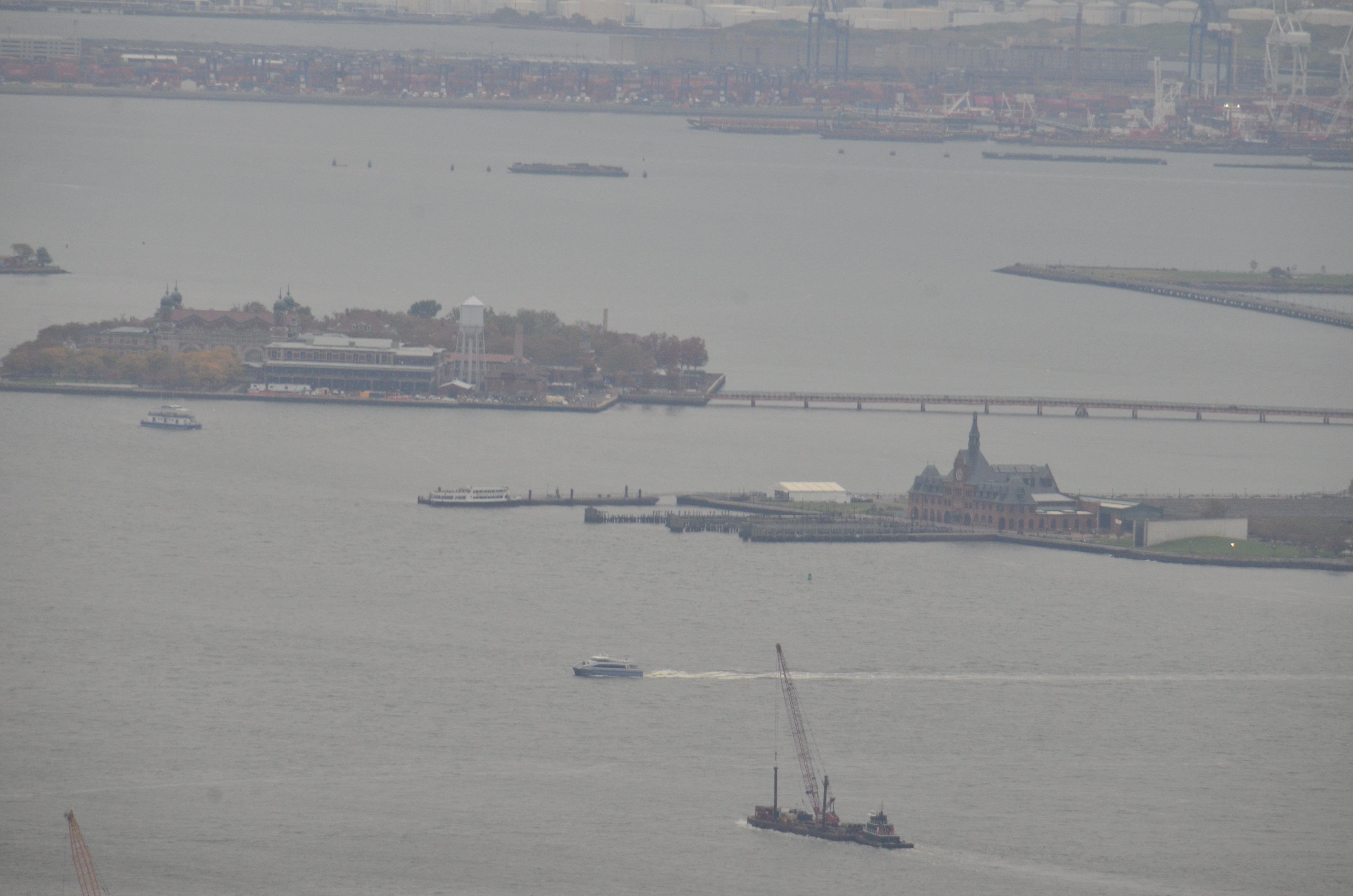 NYC_Nov_2018_0220.JPG