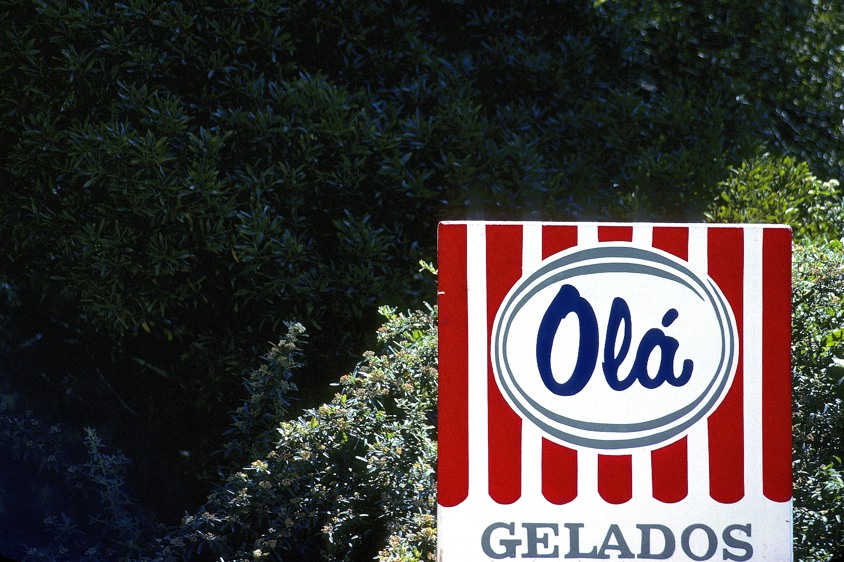OLA