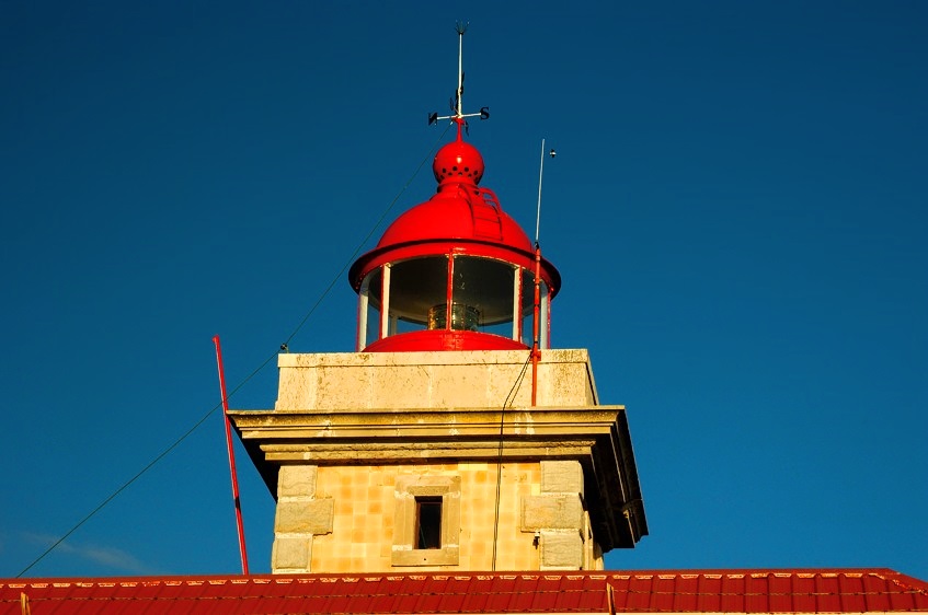 Lighthouse