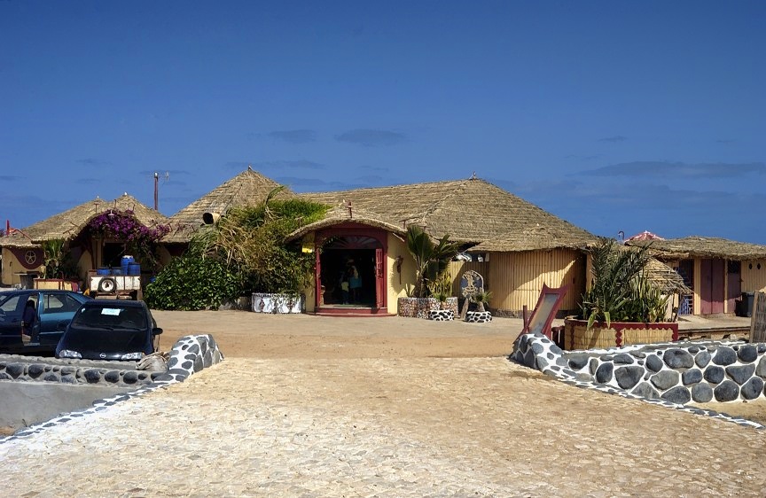 Funana