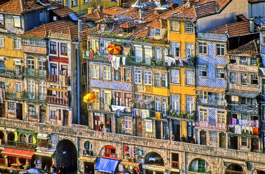 Ribeira