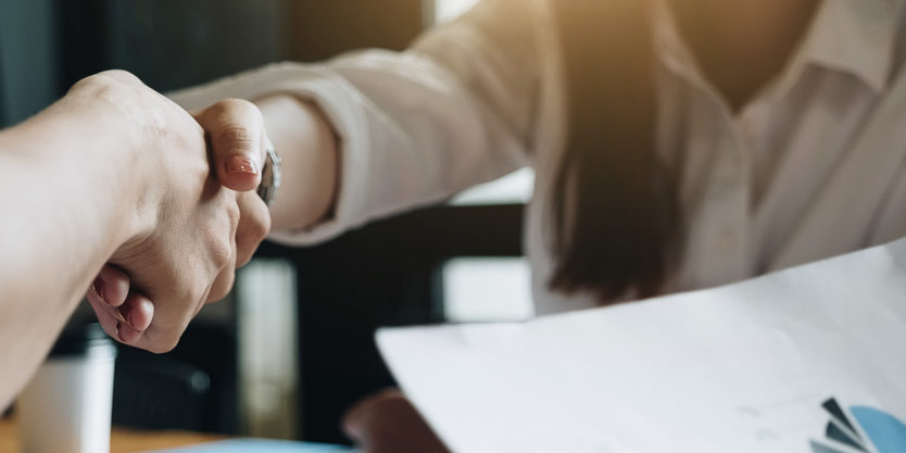 houston attorneys