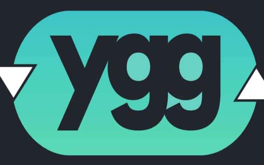 YGGtorrent