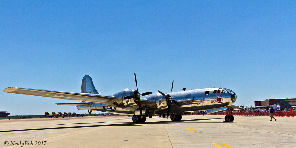 B 29