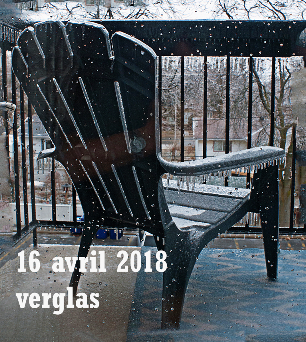 Verglas-16-avril-2018.jpg