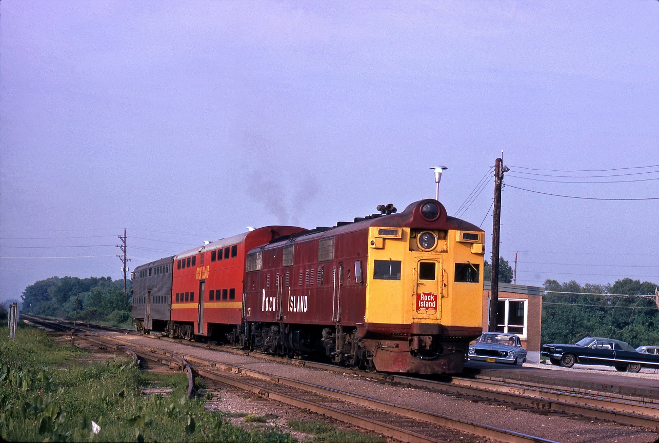 RI AB-6 751