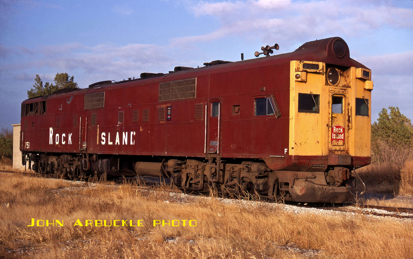 RI AB-6 751 