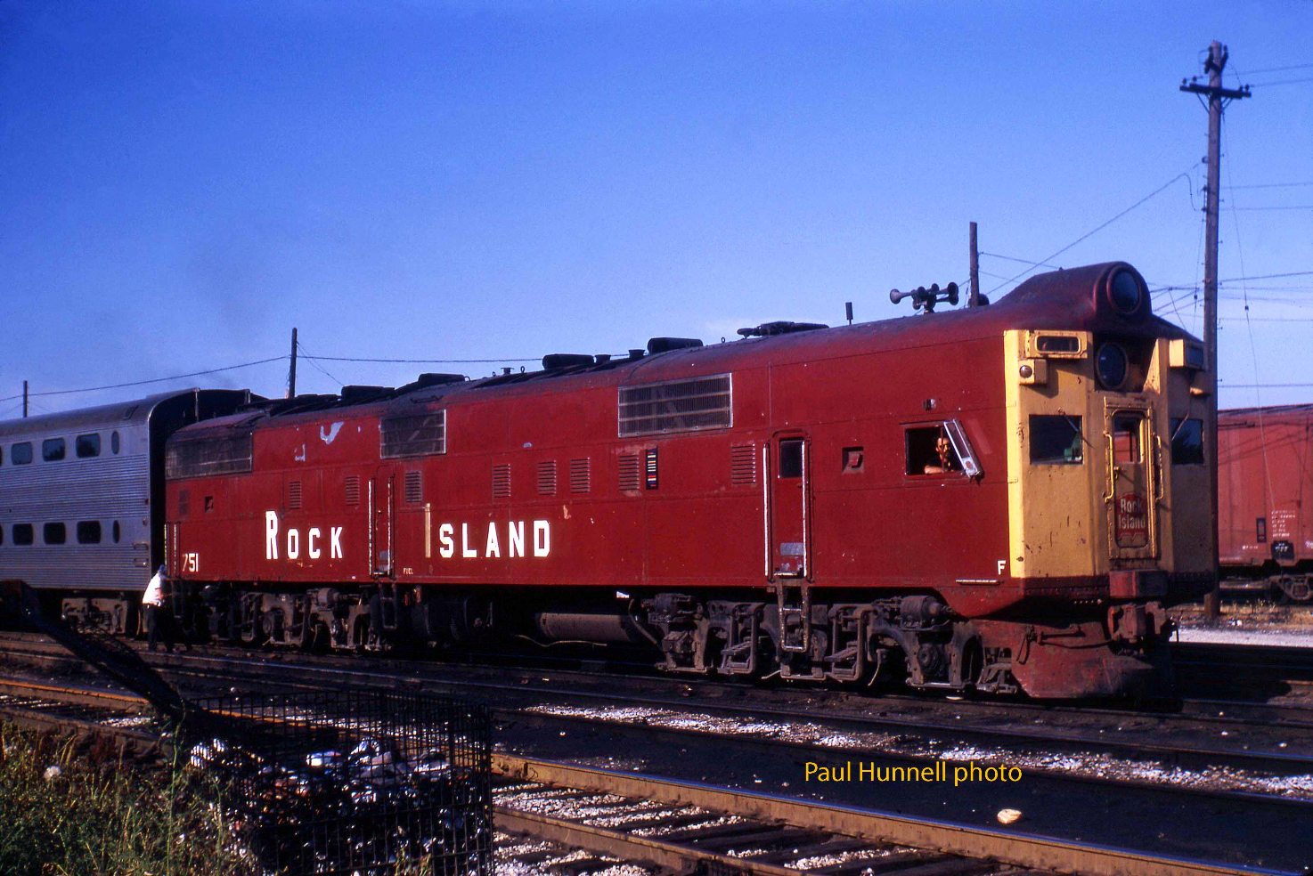 RI AB-6 751