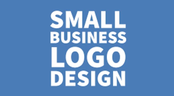 Logo Design For Small Business