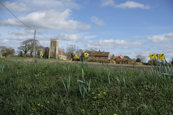 DSCF2614.jpg