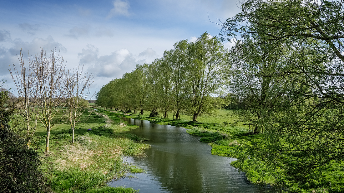 River Bure