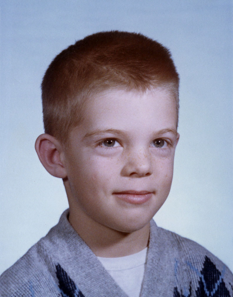 pbScan4928Rob_d.jpg