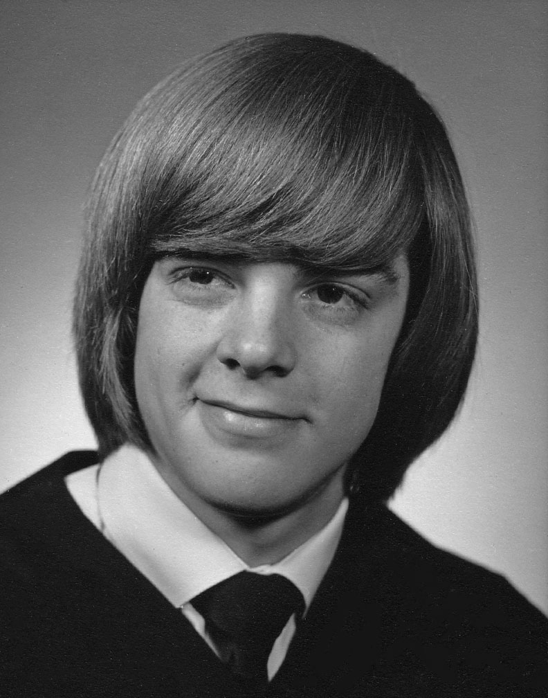 pbScan4934Rob_k.jpg