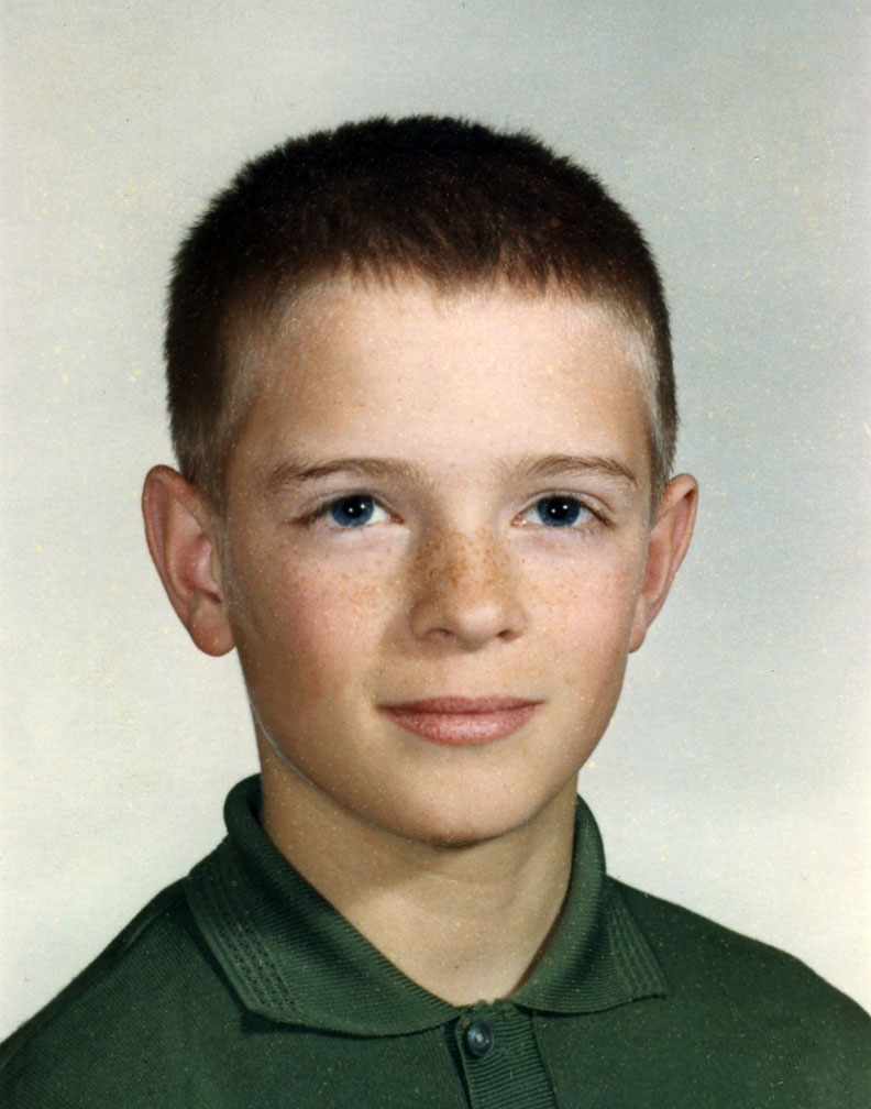 pbScan4943Rick_d.jpg