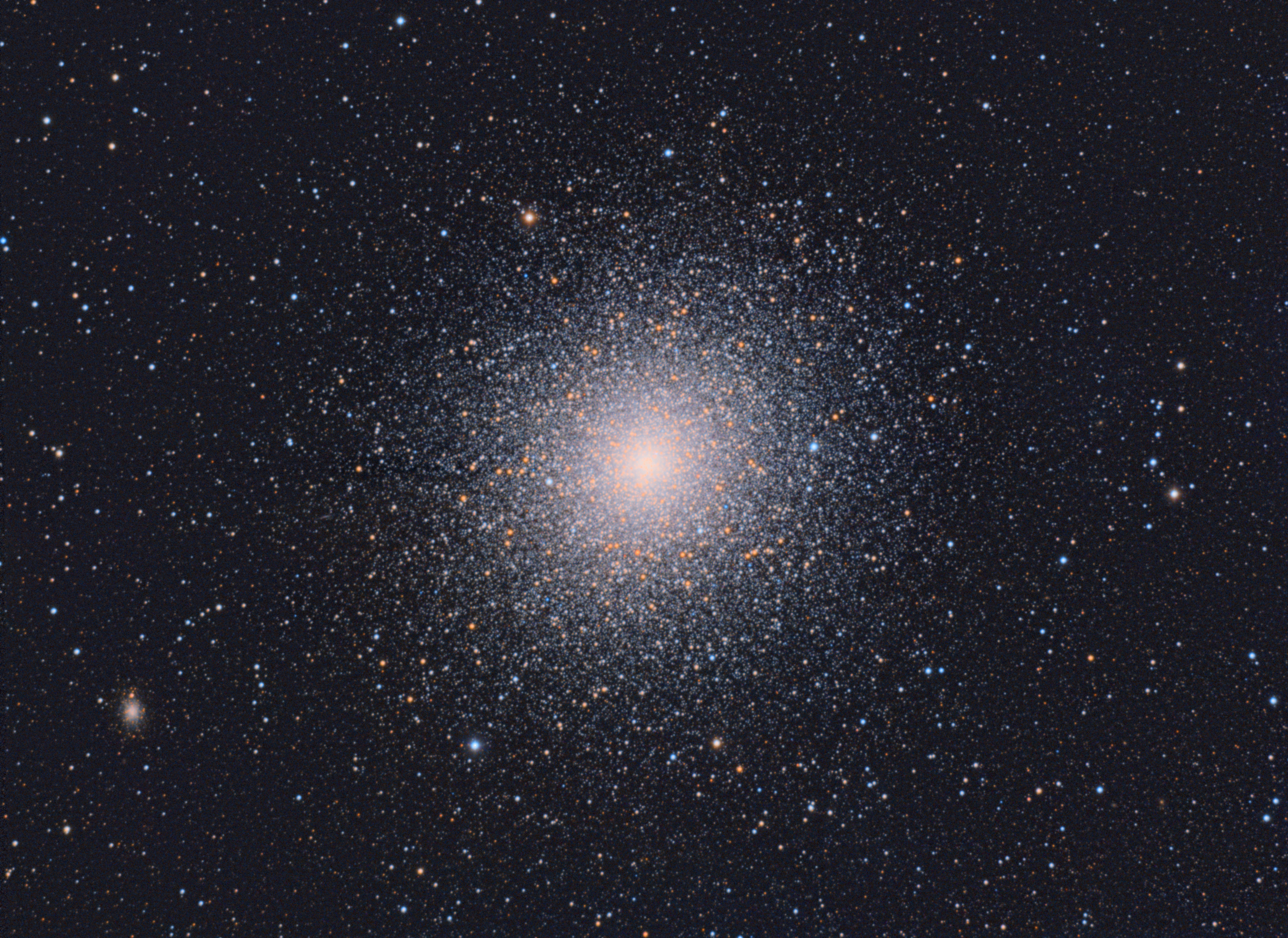 NGC104_LRGB.jpg