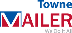Towne Mailer